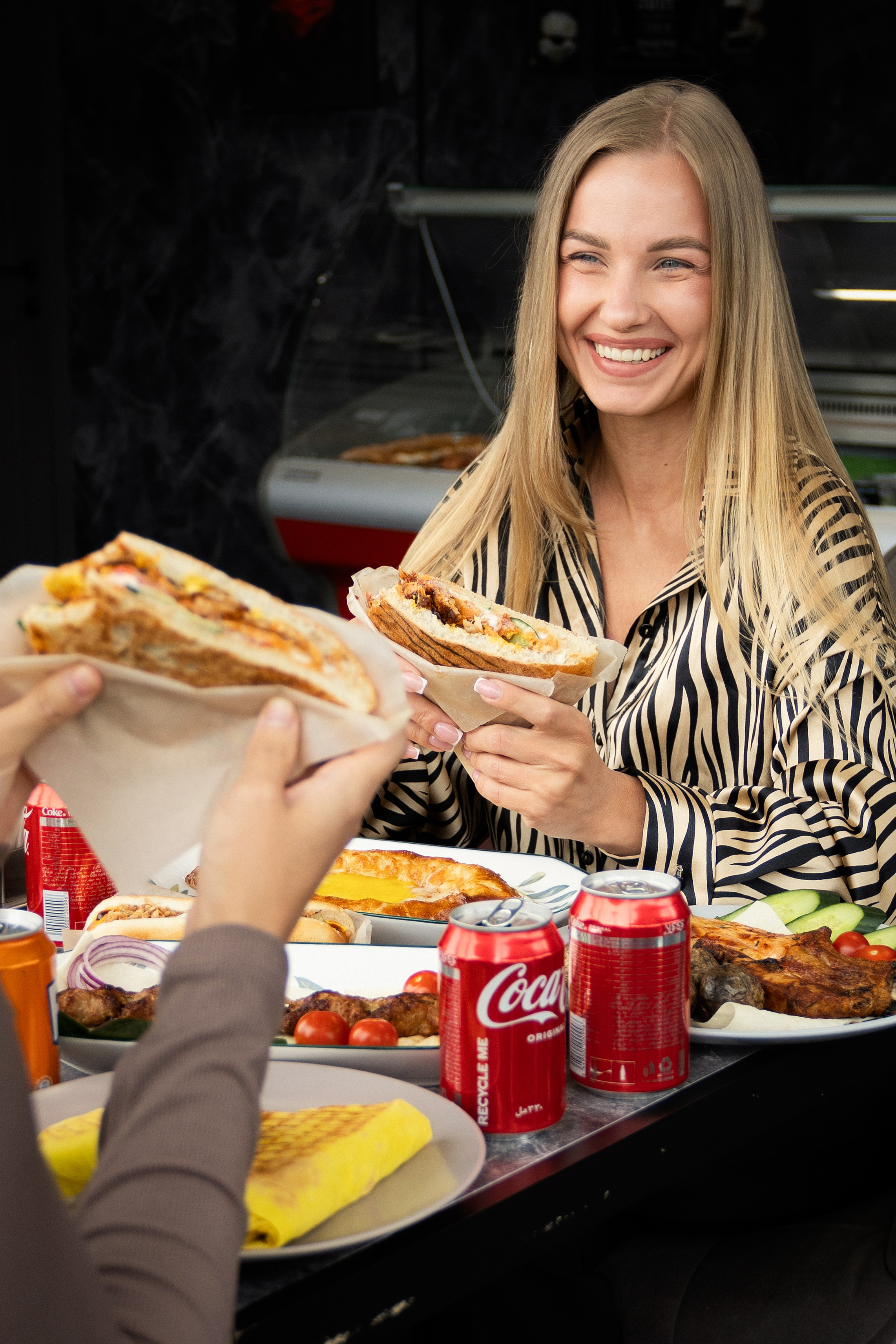 Гость HOT.DONER